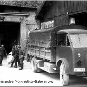 hautemarnenord