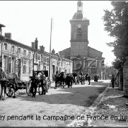 loisey_campagne