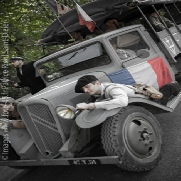 reims2015