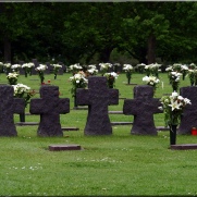 la_cambe_cimetiere