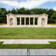 bayeux_cimetiere