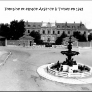 troyes_occupation