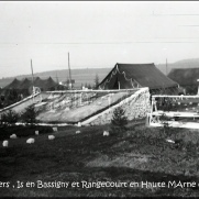 rangecourt_liberation_suite_region