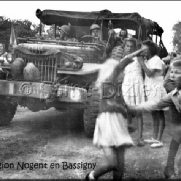 nogent_bassigny_liberation_suite_region