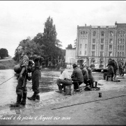 nogent_sur_seine_occupation