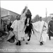 rozieres_occupation