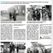 presse_2026