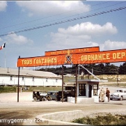 camp_trois_fontaines_anciennes
