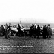 bras_sur_meuse_drole_de_guerre