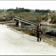 demangeauxeaux_occupation