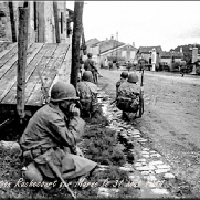 rachecourt_liberation_region