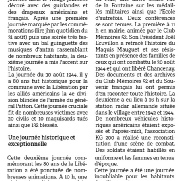 jhm_05_septembre_2024