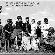 liberation_villiers_en_lieu