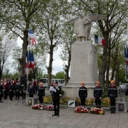 8_mai_2012