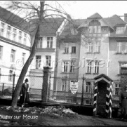 dugny_sur_meuse_occupation