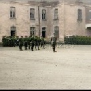 1942_saint_dizier