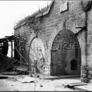 douaumont_campagne