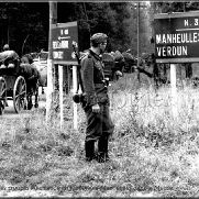 manheulles_campagne