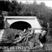 Condes