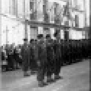 armistice_langres