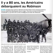 jhm_16_septembre_2024
