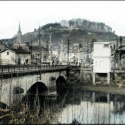 joinville