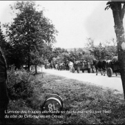 cirfontaines_campagne