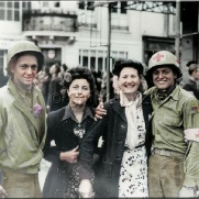 liberation_débarquement
