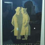 affiches