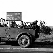 jonchery_occupation