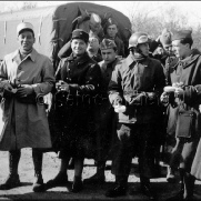 ardennes_droledeguerre