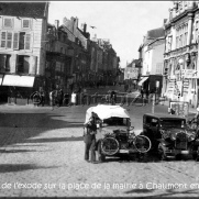 chaumont_campagne