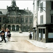 hautemarnesud