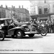 meuse_occupation_secteur_ligny_en_barrois