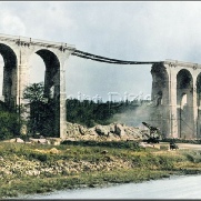 chaumont_retraite