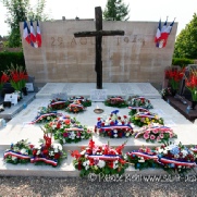 robert_espagne_2024