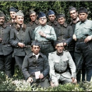villiers_en_lieu_drole_de_guerre