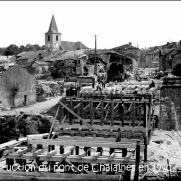 chalaines_occupation