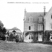 charme_en_angle