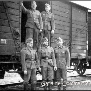 meuse_occupation_secteur_commercy