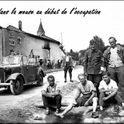 brabant_occupation