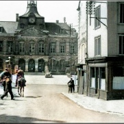 haute_marne_occupation_secteur_chaumont